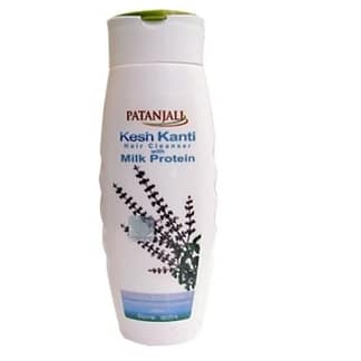 KESH KANTI MILK PROTEIN