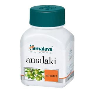 Himalaya Amalaki
