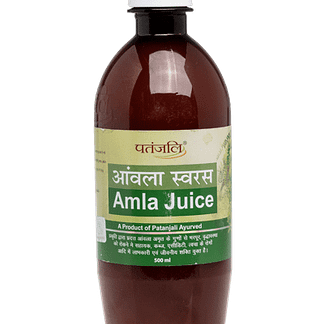 Amla Juice