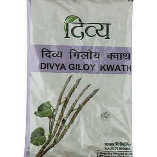 giloy kwath