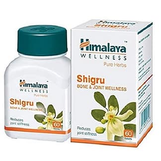 himalaya shigru